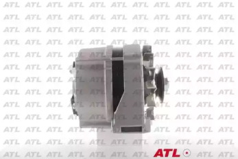 atl autotechnik l35820